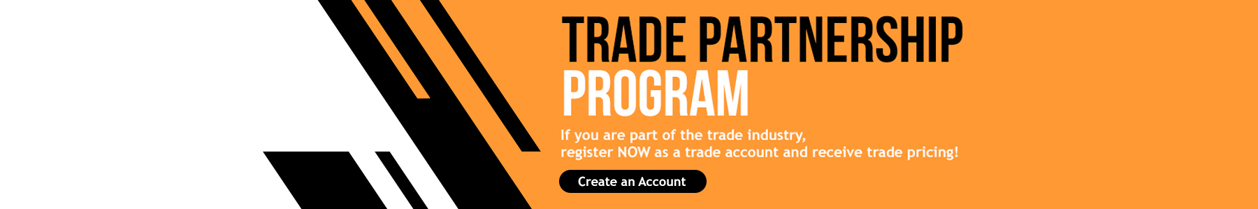 Trade Partnership Program